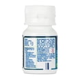 thumbnail image 4 of Oxal Quinfamida 100 mg, Albendazol 400 mg suspensión infantil 10 ml, 4 of 4