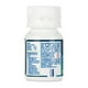 thumbnail image 4 of Oxal Quinfamida 100 mg, Albendazol 400 mg suspensión infantil 10 ml, 4 of 4