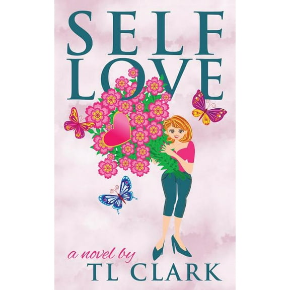 Self Love, (Paperback)
