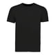 thumbnail image 1 of Pack Camisetas Hombre 100% Algodon No Desechable 4pz, 1 of 1