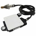 thumbnail image 2 of NOx sensor 0281006644 compatible avec pour Grand Cherokee Promaster, 2 of 4