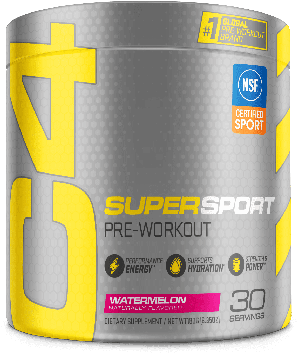 C4 Pre Workout Warning Label EOUA Blog c4-pre-workout-warning-label-eoua-blog