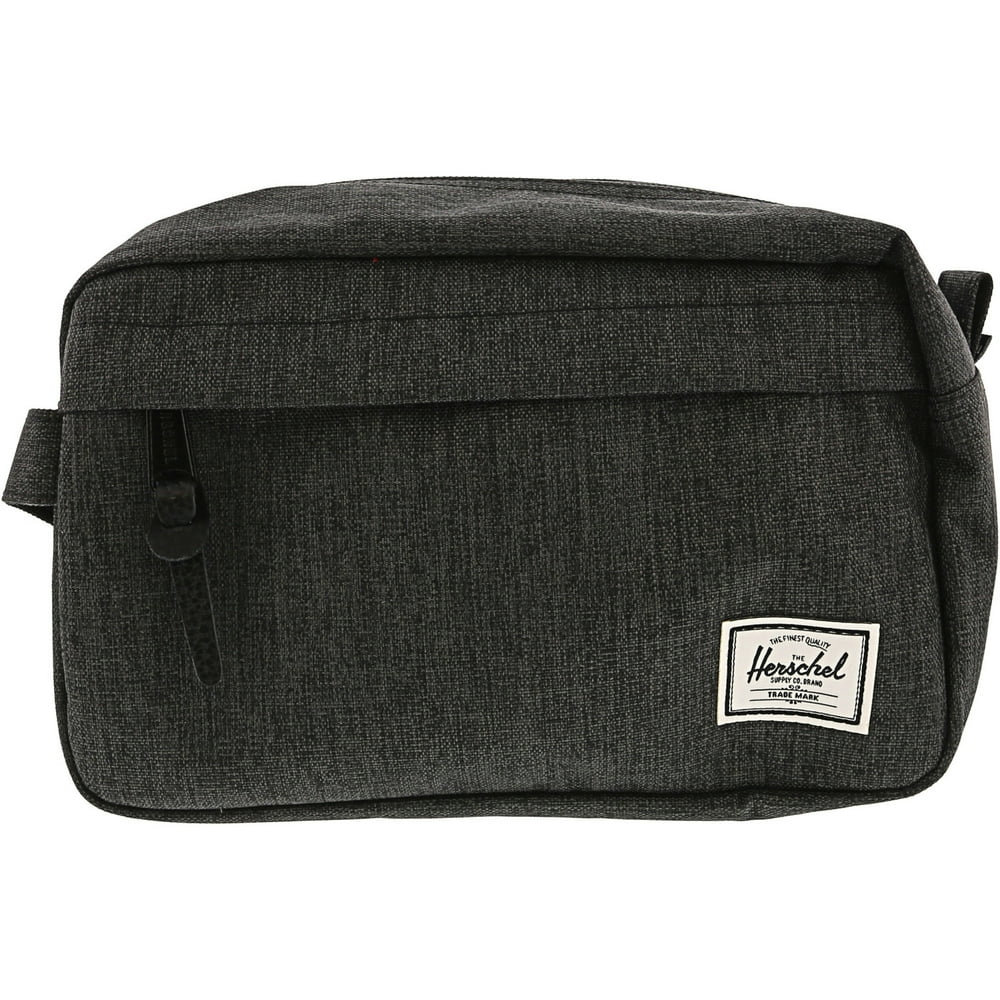 herschel toiletry bag 5l