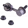 thumbnail image 1 of Dorman MAS Select Chassis Kit de Barre Stabilisatrice SK90454 Select; Remplacement OE, 1 of 2