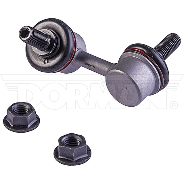 Dorman MAS Select Chassis Kit de Barre Stabilisatrice SK90454 Select; Remplacement OE