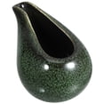 thumbnail image 1 of Ceramic Sauce Pitcher Creamer Gravy Boat Dressing Serving Pitcher Pouring Dressing Jug, 1 of 8