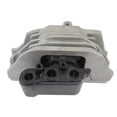 thumbnail image 3 of For Fits 11-16 Dodge Journey 2.4L Front Right and Trans Mount 3334 3335 3326 2011 2012 2013 2014 2015 2016, 3 of 7
