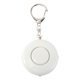 thumbnail image 4 of unbranded De Seguridad Portátil Con Sonido Y Para Uso En Emergencias, 4 of 8