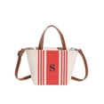 thumbnail image 2 of Bolsa Sywqhk Para Estrenar, 2 of 2