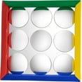 thumbnail image 4 of Children's Factory Square Non-Glass Mirror, 34 x 34 Inches, 4 of 7