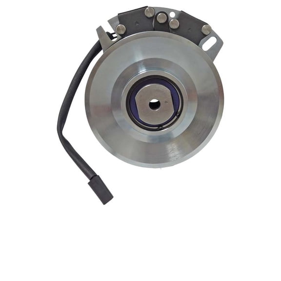 OEG Parts New PTO Clutch Replacement For Cub Cadet MTD Bolens Huskee White Sears Craftsman Troy-Bilt GT 2544 2550 2554 2500 LT 2042 717-04180, 917-04180, 12899, 5219-52, X0365