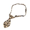 thumbnail image 1 of Joywa Sale SOOSI, 1 of 6