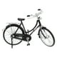 thumbnail image 1 of Mini Bike Model Statue Alloy Bike Adorno Mini Bike Sculpture Aleación Bike Adorno, 1 of 6