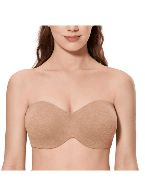 Minimizer Bras Before And After