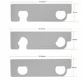 thumbnail image 2 of Camshaft Holding Tool Fit for Buick GM Cadillac 2.8L 3.0L 3.6L EN-48383 EN-46105, 2 of 5