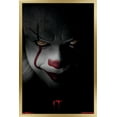 thumbnail image 1 of Informatique - Pennywise, 1 of 4