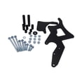 thumbnail image 4 of Kit De Soporte De Motor De Coche, Piezas De Reparación Para Accesorios LS1 LS3 LS6 LS7, 4 of 8