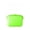 C, variant on Eoozwa Reusable Silicone Sealing Bag, Microwave Dishwasher Safe Freezer Bags for Food Storage, Leakproof Lunch Meal Prep Bags, Airtight, Set of 3