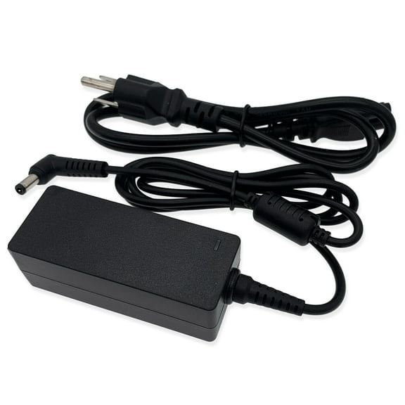 AC Adapter Charger For Toshiba Satellite C55-B5299 C55-B5300 Power Supply Cord