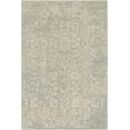 thumbnail image 1 of Surya Traditional Granada Wool 2' x 3' Area Rugs With Taupe Finish GND2333-23, 1 of 2
