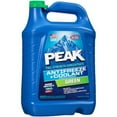 thumbnail image 3 of PEAK Vert Antigel 50/50 Mix, 3.78 Liters, 3 of 4
