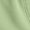 Light Green, variant on Essentials Hoodies for Women 2025 Half Zipper Long Sleeve Plain Hoodie with Pockets Hooded Sweatshirt Women Pullover