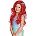 thumbnail image 3 of Perruque Ultra Prestige Ariel, 3 of 3