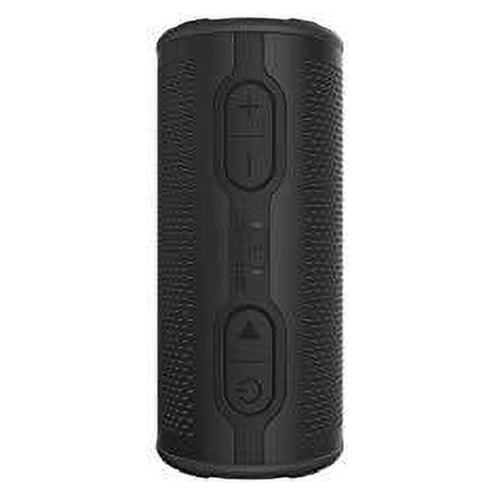 Braven stryde hotsell 360 watts