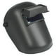 thumbnail image 1 of Careta Para Soldar Pretul Caso-300-P 12 sombras 29 cm x 22 cm 370 g, 1 of 2