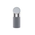 thumbnail image 2 of Inicio Cargador inalámbrico Auriculares Bluetooth Cargador inalámbrico Bluetooth Audio Luz nocturna, 2 of 3