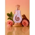 thumbnail image 2 of NASEEM Arzan Perfume Oil 16ml - Subtle Tone Eau De Parfum for Men & Women - Captivating Floral and Woody Fragrance with Rose, Amber, and Sandalwood Notes for All-Day Luxury and Elegance, 2 of 3