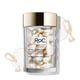 thumbnail image 1 of RoC Retinol Correxion Line Smoothing Night Retinol Serum, 30 Capsules, 1 of 10