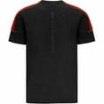 thumbnail image 2 of Porsche Motorsport Men's Black Fanwear T-Shirt, 2 of 7