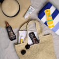 thumbnail image 3 of Loción aceleradora de bronceado Australian Gold Dark 240 ml con bronceador, 3 of 7