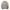 Gray, variant on ShomPort Men Sweater Winter Long Sleeve Cable Knit Sweater Solid Color Casual Thick Pullover Sweater