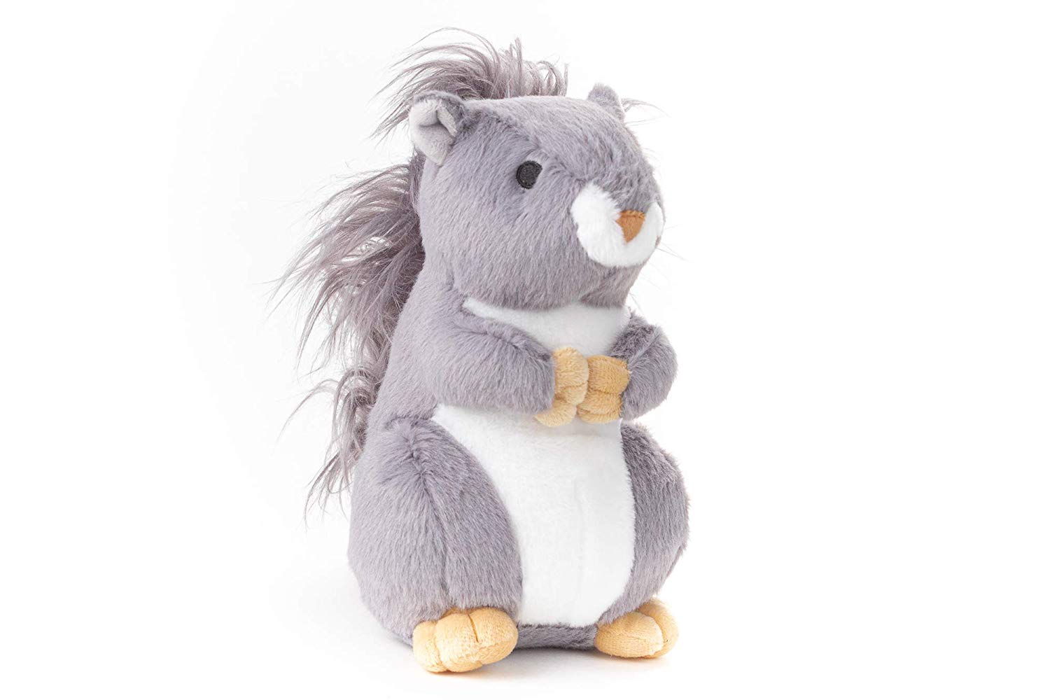stuffed dog toys walmart