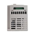 thumbnail image 6 of H100 VFD Inverter 1.5KW/2.2KW Frequency 220 110 Vector Inverter Converter Motor Speed Controller 0-1000Hz 1PH Input 3PH Output ,Easy to Operate, 6 of 6