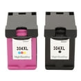 thumbnail image 2 of XL Cartridges Replacement,Ink Cartridge 304XL Color Ink Cartridge Replacement Color Ink Cartridge Superior Craftsmanship, 2 of 14