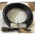 thumbnail image 4 of Auto Crane Pendant Cable for 680179000, 4 of 4