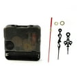 thumbnail image 3 of 1 Set Hands Quartz Clock Movement DIY Wall Clock Movement Mechanism Clock Repair Parts Replacement, 3 of 7