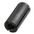 thumbnail image 3 of Engraving Bit Adapter Collet Shank Cnc Router Tool Adapters Holder Engraving Sleeve Connected Collet 6/6.35/8mm To 12.7mm, 3 of 8