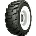 thumbnail image 3 of Galaxy Beefy Baby III 26X12.00D380 120A2 8 Ply Industrial Tire, 3 of 3