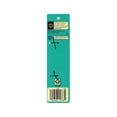 thumbnail image 4 of Peine Equate de bolsillo 1 pieza, 4 of 4