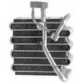 thumbnail image 1 of Four Seasons 54781 Noyau d'Évaporateur, 1 of 3