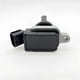 thumbnail image 5 of F01R00A013 Car Ignition Coil for C30 C20R M1 H1 Cool Bear 1.5L Auto Parts,2PCS, 5 of 5