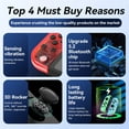 thumbnail image 3 of 1, 3 of 10