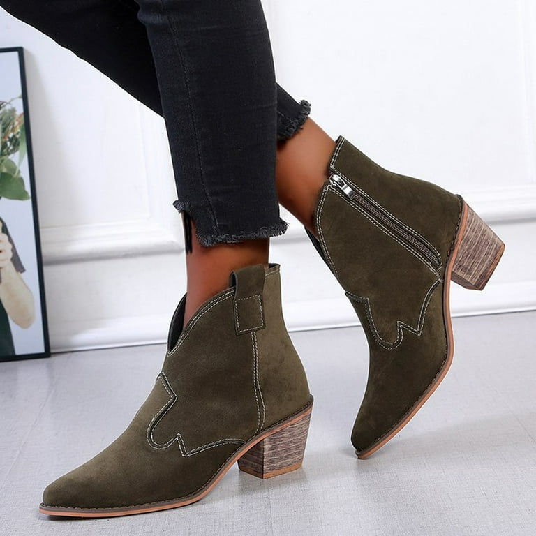 Boots clothes sale sale