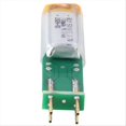 thumbnail image 5 of 2Pcs Optocoupler Tester Optocoupler Test Detection Tool, 5 of 5