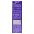 thumbnail image 5 of Puressentiel Intimate Hygiene Gentle Cleansing Gel, Feminine Wash, 8.44 oz, 5 of 6