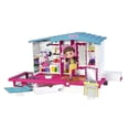 thumbnail image 3 of Set Pinypon Top Style Closet 15 cm, 3 of 4